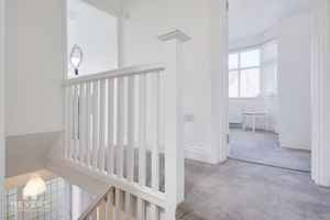 Photo 20- click for photo gallery